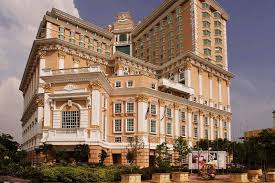 11 min walk from jonker street night market. Lacrista Hotel Melaka Malacca Malacca Johor And South Hotelopia
