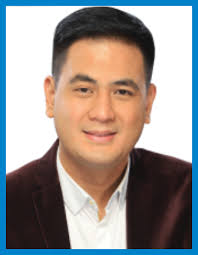 Directory of Governors (2025-2028)