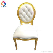 Pin On Alibaba