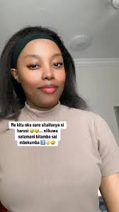 Shelly Johnpaul Wedding