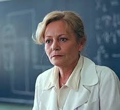 List of gay, lesbian or bisexual people: T–V