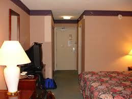 800 garden st.laredo, laredo, united states. San Francisco Holiday Inn Civic Center Review And Candid Photos