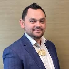 Comprehensive and Progressive Agreement for Trans-Pacific Partnership  Wānanga Summit 2023