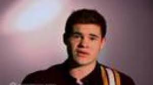 Adam Devine Has Down Syndrome Ign Boards
