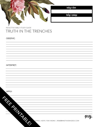 We recommend using several of these to work through a whole book of the bible or passage over the course of many weeks or months. Free Printable Inductive Bible Study Worksheets Companion Card Graph Paper With And Axis Free Bible Study Worksheets Worksheets Second Grade Passages Free Linear Equations Worksheets 10th Grade Printable Worksheets Subtraction Speed Test
