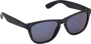 Buy POLAROID Wayfarer Sunglasses Blue For Men & Women Online @ Best Prices  in India | Flipkart.com
