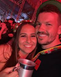 Anderson Luis Nagel Priminho (@andersonpriminho) • Instagram photos and  videos