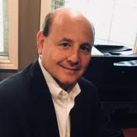 Dan Branson Email & Phone Number