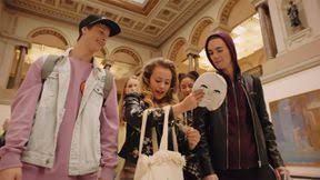 Pin On Find Me In Paris