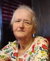 Patricia Ann Beesley Obituary (2023)