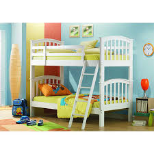 Choosing the perfect furniture for your child is no easy feat and it can be both exciting and stressful at the same time. Kids Designer Bed Children Bed Girls Bed Toddlers Bed Kids Bedroom Furniture Baby Bed In Kondhwa Khurd Pune Priventive India Engineering Id 14624678991