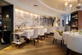 Find tripadvisor traveler reviews of the best london private dining restaurants and search by price, location, and more. Private Dining Rooms London 30 40 Seated Guests Capacity