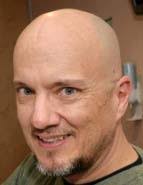 First Baptist church of kenova, west Virginia