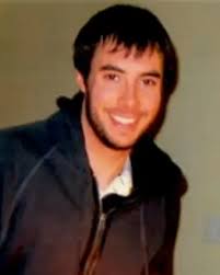 Obituary information for Nicholas Lawrence John Morelli