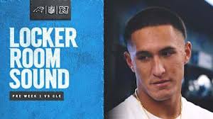 Draft Profile: Texas DE Jackson Jeffcoat