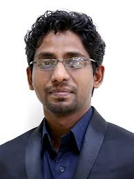 School of Business > Faculty and staff