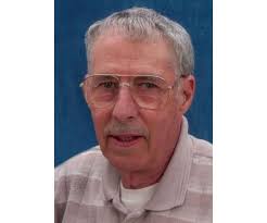 James Bookout Obituary (2021)