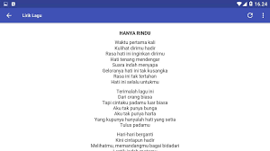 Check spelling or type a new query. 80 Gambar Kunci Gitar Lagu Hanya Rindu Paling Keren Gambar Pixabay