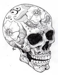 (20% off) add to favorites. Adult Coloring Books For Men