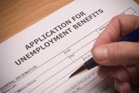 Dec 18, 2008 · the uif send employers the payment advice form every month. Dept Of Labour Warns Of Bogus Uif Website Zululand Observer