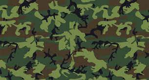 See more ideas about camo wallpaper, wallpaper, camouflage wallpaper. 28 Free Camouflage Hd And Desktop Backgrounds Backgrounds Design Trends Premium Psd Vector Downloads