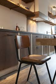 rtlwm voorjaar 2016 afl 6 eetkamerstoel chaplin van goossens http www goossenswonen nl eetkamersto stoelen voor de eettafel keukenstoelen eetkamer interieur