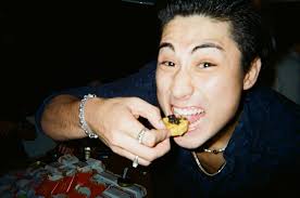 Thomas WINDLE (@notwindle) • Instagram photos and videos