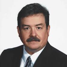 A provocative infographic from Stefanie Blank. Do you agree?