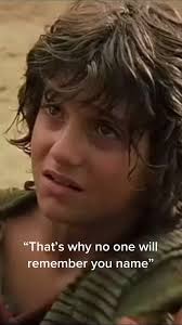 #achillies #troy #badassquotes #sigma #wisdom #foryoupage #motivation #fypシ