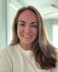 Allison Brost // (@allisonsbrost) • Instagram photos and videos