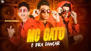 Sempre co o melhor do brega forro e seresta ao vivo. Ol1kzwqnmbsncm