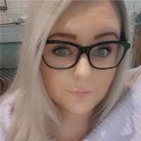 100+ Profile mit dem Suchbegriff „Brinklow“