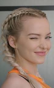 Gilberto Leyva (g10trexleyva)