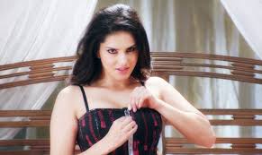 Image result for sanilioni sexy photo