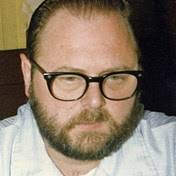 Eisenbarth Family Obituaries