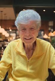 Fredlock & Fenner Funeral Homes