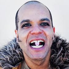 I will. #throwbackthursday #eddiestar