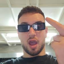 Those who've done the Scandinavia tour … please post some comments about  sharing a bathroom