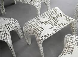 Buy wood bar stools at macys.com! Modern Designer Stools By Freedom Of Creation Monarch Stool