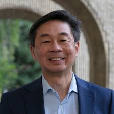 Gould Negotiation and Mediation Program