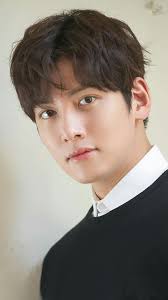 Hd wallpaper laptop ji chang wook. 100 Ji Chang Wook Ideas Ji Chang Wook J I Korean Actors