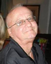 Leslie Caldwell Obituary April 23, 2025