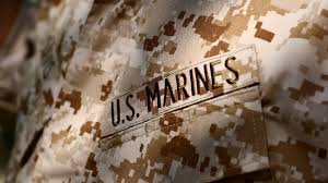 46+ free usmc wallpaper and screensavers on wallpapersafari. Usmc Screensavers And Wallpaper 55 Images