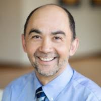 Sean Solberg Email & Phone Number