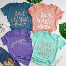 Daily Boutique Deals Jane Mothers Day Shirts Mother S Day Mom Tees Funny