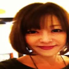 David Bolshazy, Las Vegas, Ne... Read Reviews