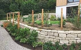We did not find results for: Mauern Und Zaune Bruckmeier Garten Und Landschaftsbau