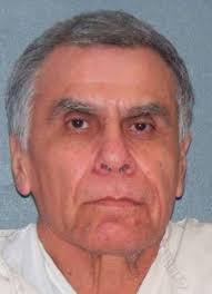 On death row 33 years, Houston killer dies natural death