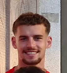 Sportfreunde Dußlingen