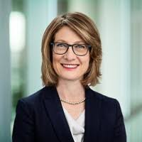 Bob Gillen Email & Phone Number